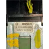 Recambio de resistencia calefaccion para seat ibiza (6k1)(1993) 1.4 i referencia OEM IAM 3131090055  