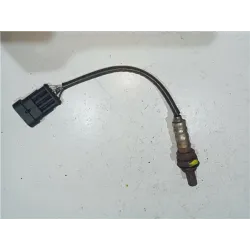 Recambio de sonda lambda para fiat stilo (192)(2001) 1.9 jtd (192_xe1a) referencia OEM IAM 0ZA532A3  