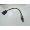 Recambio de sonda lambda para fiat stilo (192)(2001) 1.9 jtd (192_xe1a) referencia OEM IAM 0ZA532A3  