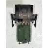 Recambio de resistencia calefaccion para seat ibiza (6k1)(1993) 1.4 i referencia OEM IAM 3131090055  