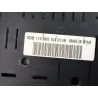 Recambio de cuadro completo para seat ibiza iii (6l1) 1.9 sdi referencia OEM IAM 81269044  