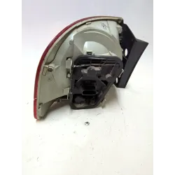 Recambio de piloto trasero derecho para volkswagen touareg (7la, 7l6, 7l7) 2.5 r5 tdi referencia OEM IAM 28258002  