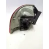 Recambio de piloto trasero derecho para volkswagen touareg (7la, 7l6, 7l7) 2.5 r5 tdi referencia OEM IAM 28258002  