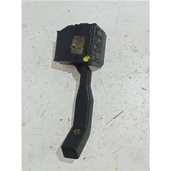 Recambio de mando limpiaparabrisas para renault r 19 berl. con portón (b/c53)(1988) referencia OEM IAM MANDO LIMPIAPARABRISAS  