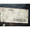 Recambio de caja fusibles/rele para volkswagen golf v (1k1)(2003) 2.0 tdi 16v referencia OEM IAM 1K0937124K  