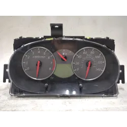CUADRO COMPLETO KM0030091217 