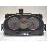 Recambio de cuadro completo para nissan micra (k12e)(11.2002) 1.2 16v referencia OEM IAM KM0030091217  