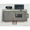 Recambio de caja precalentamiento para renault megane i fase 2 berlina (ba0)(1999) referencia OEM IAM 7700111525  
