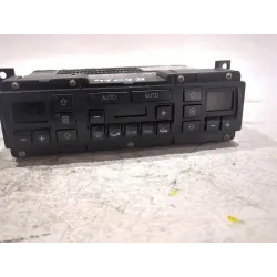 Recambio de mando climatizador para audi a8 (d2)(1994) 2.5 tdi [2,5 ltr. - 110 kw v6 24v tdi] referencia OEM IAM 5HB00715506  