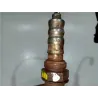 Recambio de sonda lambda para fiat stilo (192)(2001) 1.9 jtd (192_xe1a) referencia OEM IAM 0ZA532A3  
