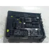 Recambio de caja fusibles/rele para volkswagen golf v (1k1)(2003) 2.0 tdi 16v referencia OEM IAM 1K0937124K  