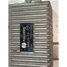 Recambio de caja precalentamiento para renault megane i fase 2 berlina (ba0)(1999) referencia OEM IAM 7700111525  
