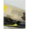 Recambio de potenciometro pedal gas para bmw serie m4 coupe (f82) basis 24v referencia OEM IAM 35002284635 35316859639  