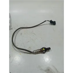 Recambio de sonda lambda para seat leon (1m1)(11.1999) tdi referencia OEM IAM 9636968380  