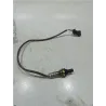 Recambio de sonda lambda para seat leon (1m1)(11.1999) tdi referencia OEM IAM 9636968380  