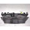 Recambio de cuadro completo para nissan micra (k12e)(11.2002) 1.2 16v referencia OEM IAM KM0030091217  