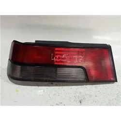 Recambio de piloto trasero izquierdo para peugeot 405 berlina (1987) 1.8 turbo diesel referencia OEM IAM VISION2147  