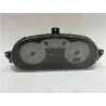 Recambio de cuadro completo para renault megane i fase 2 coupe (da...)(01.1999) referencia OEM IAM P8200038779  