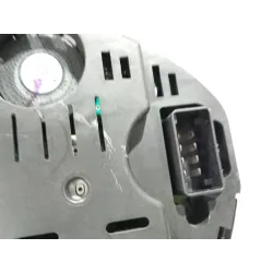 Recambio de cuadro completo para seat ibiza iii (6l1) 1.9 sdi referencia OEM IAM 81269044  