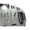 Recambio de cuadro completo para seat ibiza iii (6l1) 1.9 sdi referencia OEM IAM 81269044  