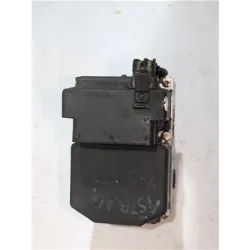 Recambio de nucleo abs para opel astra g berlina di referencia OEM IAM 0265220636 24432510  