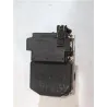 Recambio de nucleo abs para opel astra g berlina di referencia OEM IAM 0265220636 24432510  