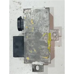 Recambio de caja precalentamiento para renault megane i fase 2 berlina (ba0)(1999) referencia OEM IAM 7700111525  