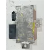 Recambio de caja precalentamiento para renault megane i fase 2 berlina (ba0)(1999) referencia OEM IAM 7700111525  