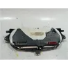 Recambio de cuadro completo para renault megane i fase 2 coupe (da...)(01.1999) referencia OEM IAM P8200038779  
