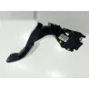 Recambio de potenciometro pedal gas para volkswagen golf iv berlina (1j1)(1997) 1.6 16v referencia OEM IAM 1J1721503H  