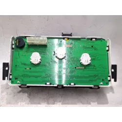 Recambio de cuadro completo para nissan micra (k12e)(11.2002) 1.2 16v referencia OEM IAM KM0030091217  