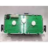 Recambio de cuadro completo para nissan micra (k12e)(11.2002) 1.2 16v referencia OEM IAM KM0030091217  
