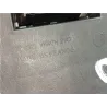 Recambio de piloto trasero izquierdo para peugeot 405 berlina (1987) 1.8 turbo diesel referencia OEM IAM VISION2147  