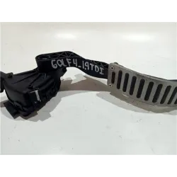 Recambio de potenciometro pedal gas para volkswagen golf iv berlina (1j1)(1997) 1.6 16v referencia OEM IAM 1J1721503H  