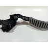 Recambio de potenciometro pedal gas para volkswagen golf iv berlina (1j1)(1997) 1.6 16v referencia OEM IAM 1J1721503H  