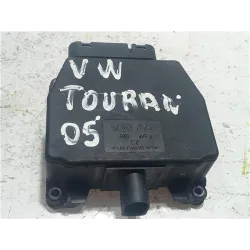 Recambio de valvula aire adicional para volkswagen touran (1t1)(02.2003) 1.9 tdi referencia OEM IAM 6Q0906625  