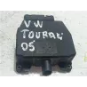 Recambio de valvula aire adicional para volkswagen touran (1t1)(02.2003) 1.9 tdi referencia OEM IAM 6Q0906625  