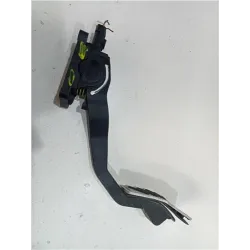 Recambio de potenciometro pedal gas para peugeot 206 (1998) 1.4 hdi eco 70 referencia OEM IAM 0280752237  