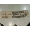 Recambio de cuadro completo para renault megane i fase 2 coupe (da...)(01.1999) referencia OEM IAM P8200038779  