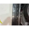 Recambio de piloto trasero izquierdo para peugeot 405 berlina (1987) 1.8 turbo diesel referencia OEM IAM VISION2147  