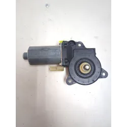 MOTOR ELEVALUNAS DELANTERO IZQUIERDO 0130821938 