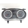 Recambio de cuadro completo para renault kangoo i (f/kc0)(1997) 1.5 dci referencia OEM IAM 216781715  