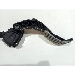 Recambio de potenciometro pedal gas para volkswagen golf iv berlina (1j1)(1997) 1.6 16v referencia OEM IAM 1J1721503H  