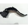 Recambio de potenciometro pedal gas para volkswagen golf iv berlina (1j1)(1997) 1.6 16v referencia OEM IAM 1J1721503H  