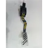 Recambio de potenciometro pedal gas para peugeot 206 (1998) 1.4 hdi eco 70 referencia OEM IAM 0280752237  