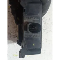 Recambio de valvula aire adicional para volkswagen touran (1t1)(02.2003) 1.9 tdi referencia OEM IAM 6Q0906625  