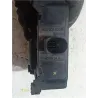 Recambio de valvula aire adicional para volkswagen touran (1t1)(02.2003) 1.9 tdi referencia OEM IAM 6Q0906625  