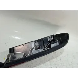 Recambio de piloto trasero izquierdo para peugeot 405 berlina (1987) 1.8 turbo diesel referencia OEM IAM VISION2147  