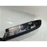 Recambio de piloto trasero izquierdo para peugeot 405 berlina (1987) 1.8 turbo diesel referencia OEM IAM VISION2147  