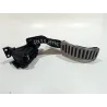 Recambio de potenciometro pedal gas para volkswagen golf iv berlina (1j1)(1997) 1.6 16v referencia OEM IAM 1J1721503H  